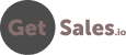 getsales.io