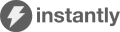 instanly
