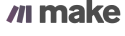 make logo