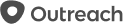 outreach logo