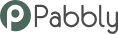 pabbly logo