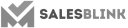 salesblink logo