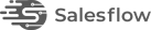 salesflow logo