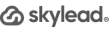 skylead logo