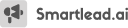 smartlead.ai logo