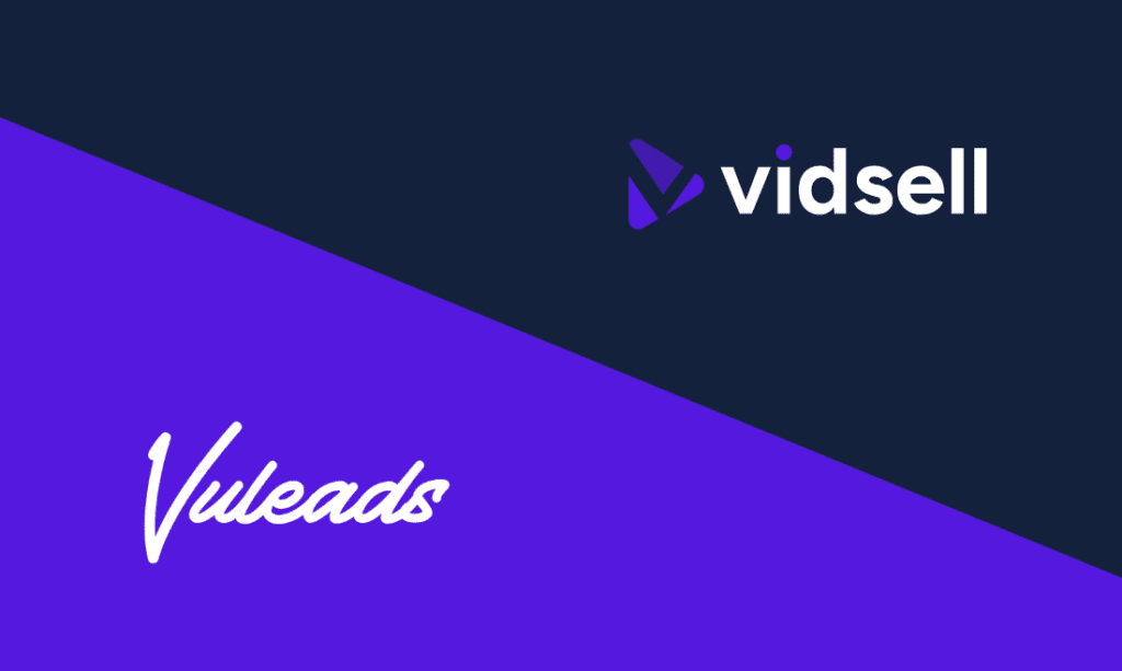 vuleads alternative