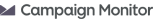 campaign monitor logo
