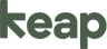 keap logo