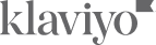 klaviyo
