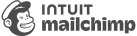 mailchimp logo
