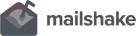 mailshake logo