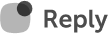 reply.io logo