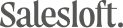 salesloft logo